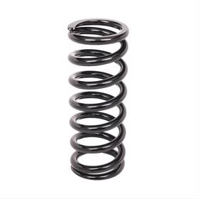 9-350bk Aldan American Coil Spring