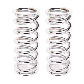 9-350ch2 Aldan American Coil Spring