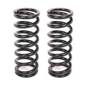 9-750bk2 Aldan American Shocks Coil-over Springs Inside Diameter 2.5 Length In
