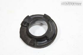 505335020 Alfa Romeo 2017-2021 Giulia Rear Left Or Right Coil Spring Upper Insulator Oem