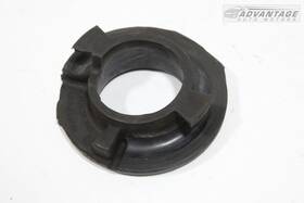 505335030 Alfa Romeo 2017-2021 Giulia Rear Right Or Left Coil Spring Lower Insulator Oem
