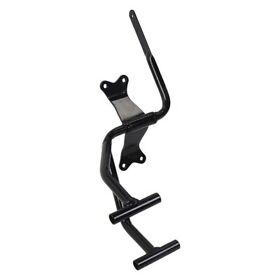 All54107 Allstar Performance 54107 Pedal Assembly Gas Firewall