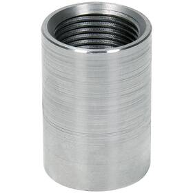Allstar Performance All56073 Jack Bolt Sleeve 1-1/8in-12