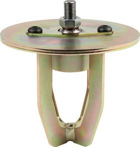 Allstar Performance All56079 Extended Length Swivler Spring Cup