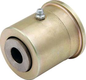 All56223 Allstar Performance Roller Bearing Lower Control Arm Bushing