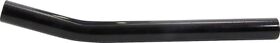 All57026 Allstar Performance Tie Rod Bent 7/8 In Od 19 Long 5/8-18