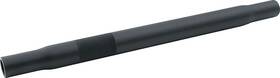 All57167 Allstar Performance Suspension Tube - 7/8in Od 11-1/2in Long