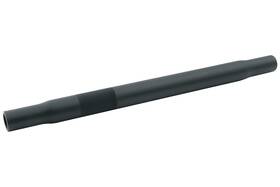 All57186 Allstar Performance Suspension Tube - 7/8in Od 21in Long 5/8-18in
