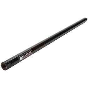 All57378 Allstar Performance Heavy Duty 5/8in Suspension Tube 22in