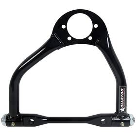 All57985 Allstar Performance Control Arm - Tubular Driver Side Upper