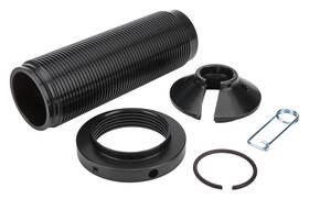 All64158 Allstar Performance 2 5in C O Kit Integra Avenger 7in
