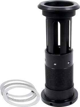All64230 Allstar Performance Spring Pre Loader For 10in