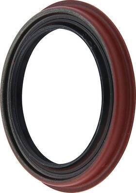 All72128 Allstar Performance Hub Seal M C 1978 88