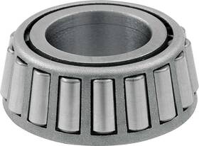 All72278 Allstar Performance Bearing M C Hub 1982 88 Outer