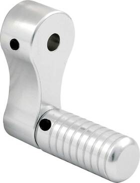 All42078 Allstar Performance All99128 Brake Bias Adjuster Handle - For Each