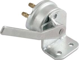 All-all76250 Allstar Performance S Brake Light Switch Lever Type 76250/ Brand New
