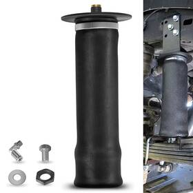 59563 Amauto 50203 Air Spring Sleeve For 59508 59511 59527 59539 59542 59551 59555