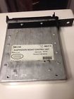 Amr3234 Range Rover 1993 1994