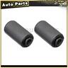 Annau220512084977 Moog Chassis Products Leaf Spring Bushing Front Forward For Jeep