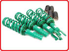 Gsl52-1uss2 Ant10l Tein Street Basis Coilovers 05-10 Scion Tc Made In Japan