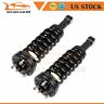 Autopartsclub2018 Ap800419a1c18 Quick Complete Struts Shocks Springs Mount For Lincoln Mark Lt