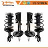 Ap834640a1c18 For Lexus Camry Quick Complete Struts Springs And Mount Shocks