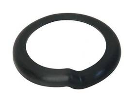 25527tnwj Apa/uro Parts For 1971-1974 Bmw 2002tii Coil Spring Insulator 1972 1973 Pad