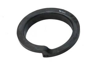 51484cnys Apa/uro Parts For 1992-1993 Bmw M5 Coil Spring Shim Front Upper