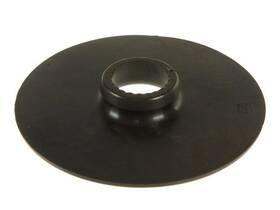 Mk751bn Apa/uro Parts Rear Upper Coil Spring Shim For 2001-2005 Bmw 330i 2002 2003 2004