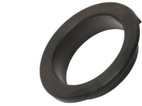 Tp93c7 Apa/uro Parts Coil Spring Insulator For 530i 528i 735i 540i 545i 525xi 650i 535xi 525i