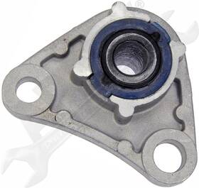 135159 Apdty Front Upper Position Torque Rod Bracket