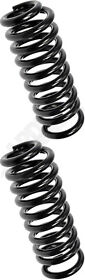 144394 Apdty Coil Springs