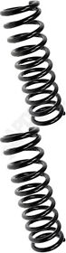 1482866 Apdty 144612 Coil Springs Replaces 1482862