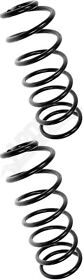1606725 Apdty 144634 Coil Springs Replaces 1603716