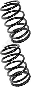 F1cz5310d Apdty 144646 Coil Springs Replaces