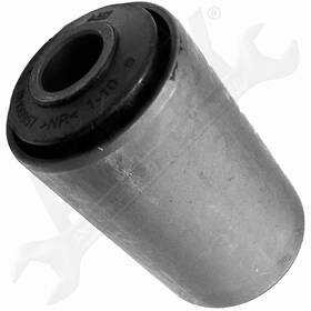 E0tz5781d Apdty 150712 Leaf Spring Bushing Replaces