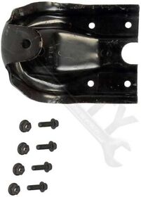 833118 Apdty Rear Shackle Hanger