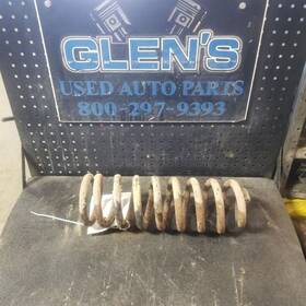 517-00473 Apf Air/coil Spring Front Id A Fits 93-97 Ranger 398790