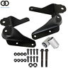 Apo157152 Autoooparts For Ford Pickup Truck Front Leaf Spring Shackle Bracket