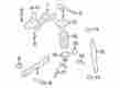 Ar3z5560k Ford Oem Coil Spring Image 16