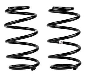 2948 Arb Old Man Emu Rear Lift Coil Spring Fits 2002-2007 Jeep Liberty