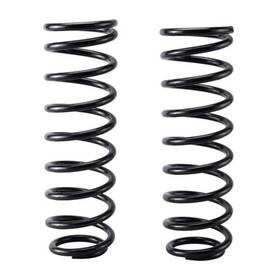 3160 Arb Medium Load Springs Coil