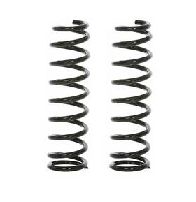 3167 Arb Coil Spring 3167 Arb Coil Spring