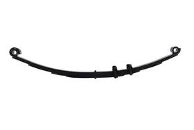 Cs009fa Arb 4x4 Accessories 332018027146 Front Leaf Spring -