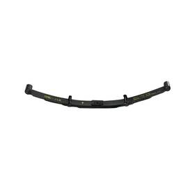 54613 Arb Old Man Emu Front And Rear Leaf Springs 1.5 Inch Lift For 86-95 Suzuki Samurai