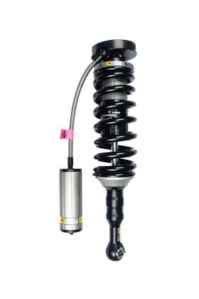 Bp5190006l Arb Bp51 Coilover Suspension For Tacoma Front Left Side