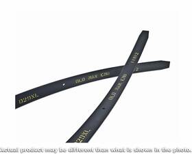 D4xl Arb Dakar Fits Xl Leaf Spring Set For Toyota Land Cruiser 1980-1985 Rear Part