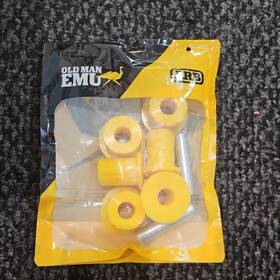 Omesb121 Arb Bush Kit For Old Man Emu Fits Tacoma Suspension