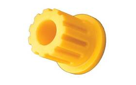 Omesb30 Arb Old Man Emu Spring Bushing Kit For Toyota Land Cruiser