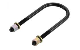 Omeu59b Arb Rear Old Man Emu U Bolt For Toyota Land Cruiser